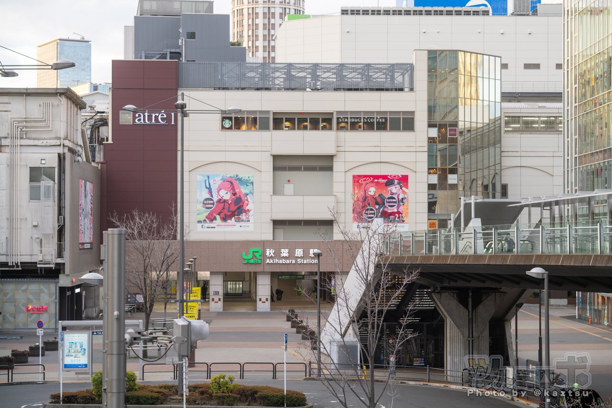 yu-yu (@yuyu9yuyu99) / Posts / X