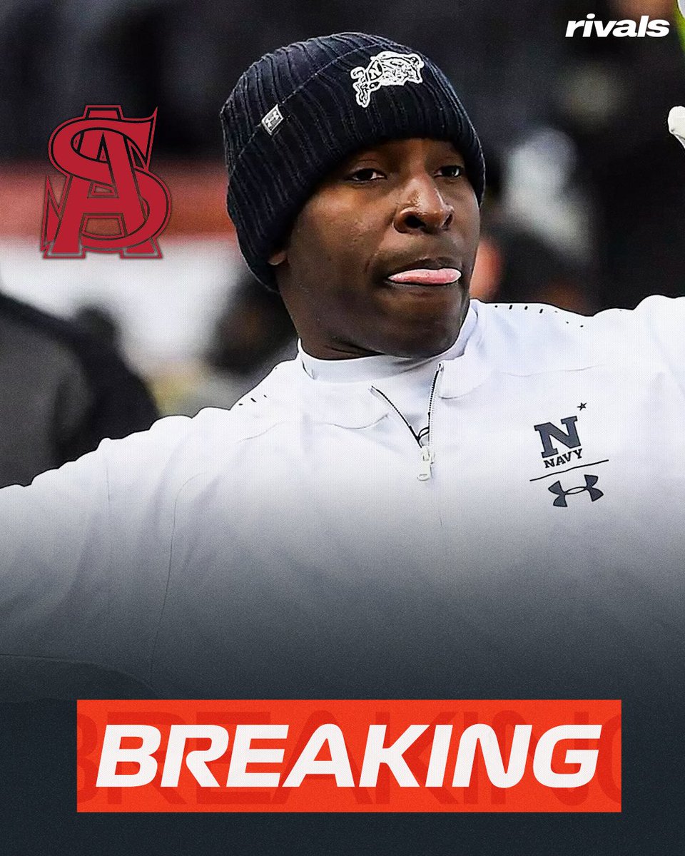 Rivals High School tweet media