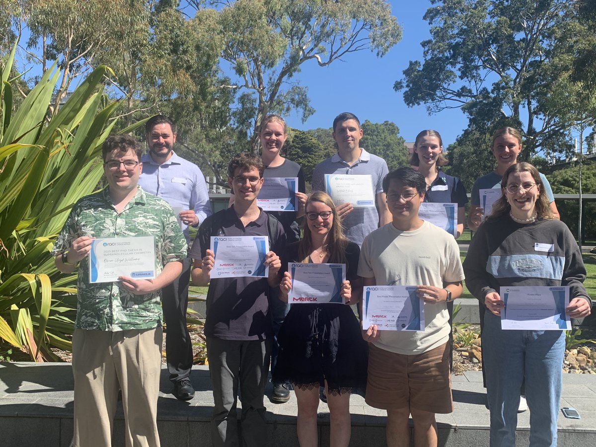 Stuart Batten tweet media