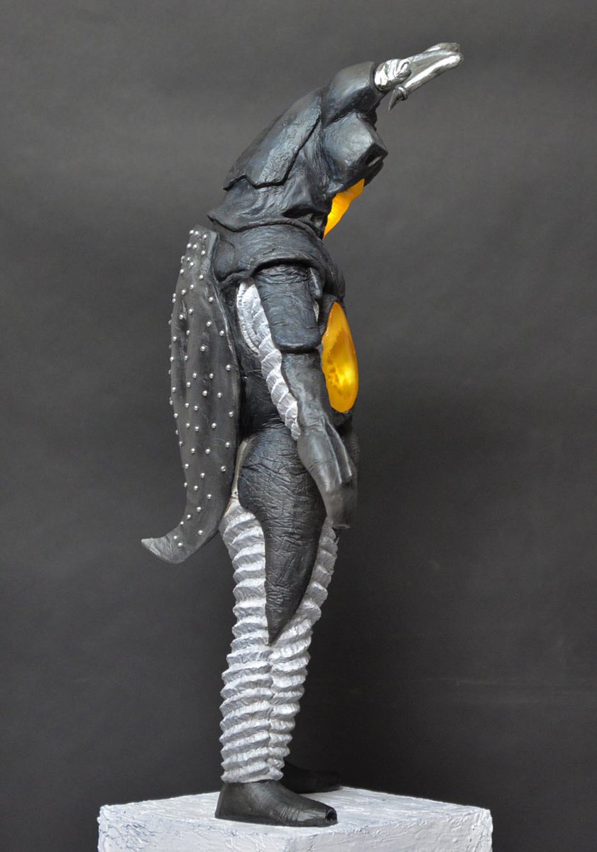 θ【しぃた】 (@tm_theta) / Posts / X