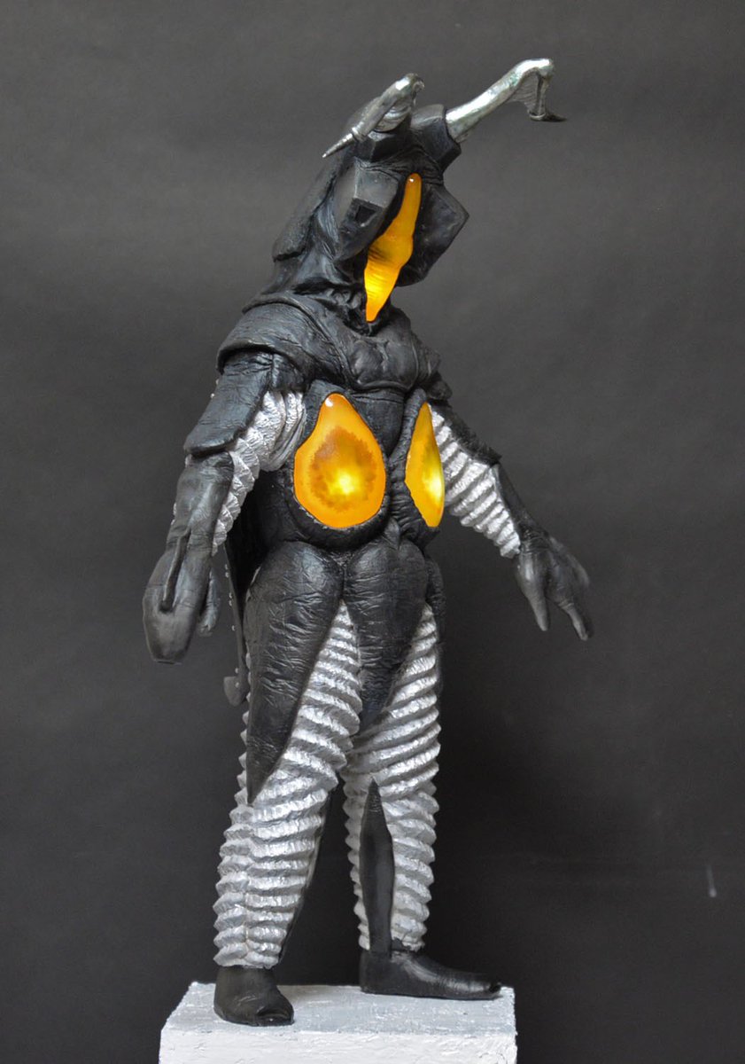 θ【しぃた】 (@tm_theta) / Posts / X