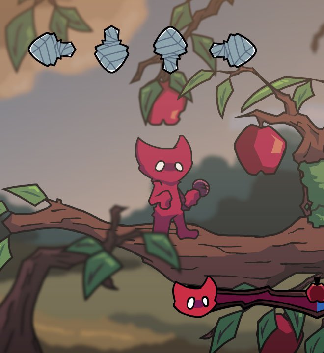 Unravled tweet media