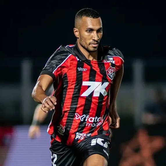 Antônio70🇫🇷🦁 tweet media