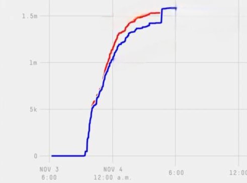 Thomas Payne tweet media