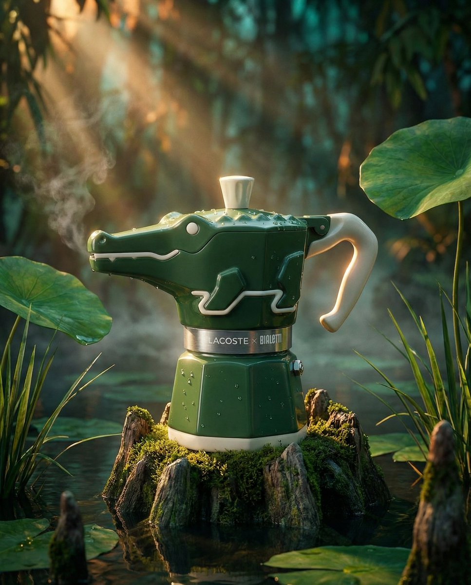 Ad Machine tweet media