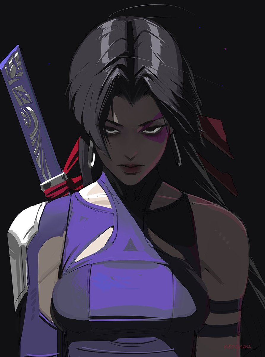 grumpy zumi tweet media