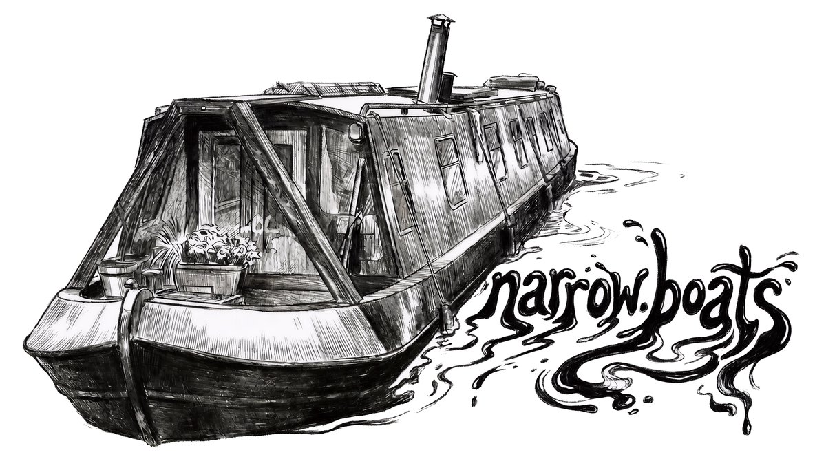 stevebates's tweet photo. If you've not found it already, why not checkout my narrowboat photography site at https://t.co/DXIxP4G3Wi #BoatsThatTweet #KeepCanalsAlive #LifesBetterByWater #FundBritainsWaterways https://t.co/uJtExVu5yy