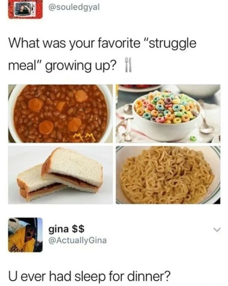 i like food tweet media