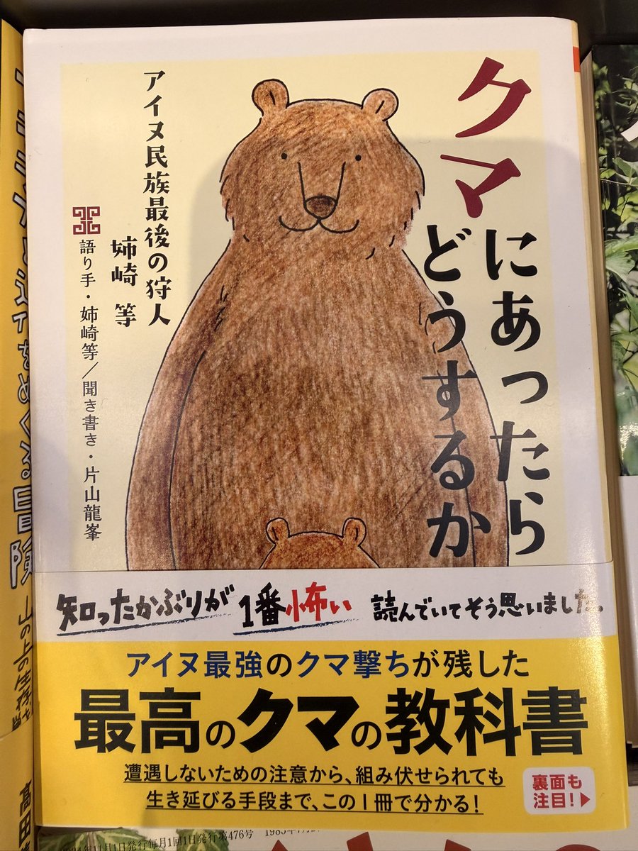 田中渓 tweet media