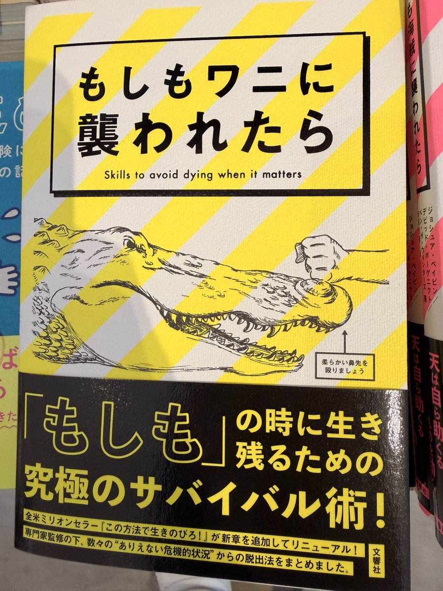 田中渓 tweet media