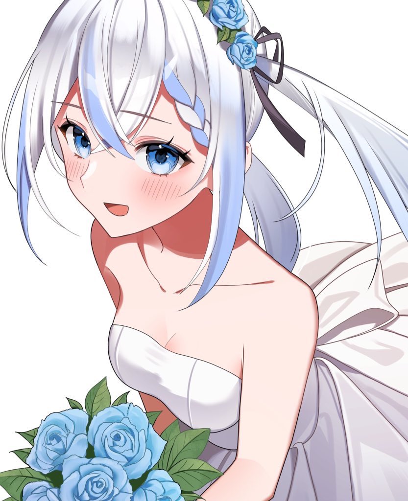 みんなおはようっ🫶🏻💗 ̖́- 今日はにこにこ火曜日だ〜っ！！♡ お任務