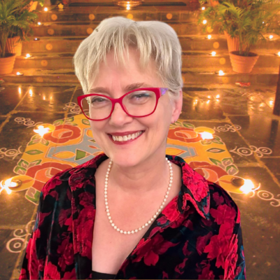 PodcastGuests's tweet image. Alx Uttermann is a #spirituality, miracle #healer, mysticism, healing rituals, training top healers, empowering women. Expert on heartbreak, radical self-care. Book her on your podcast. podcastguests.com/expert/alxutte…