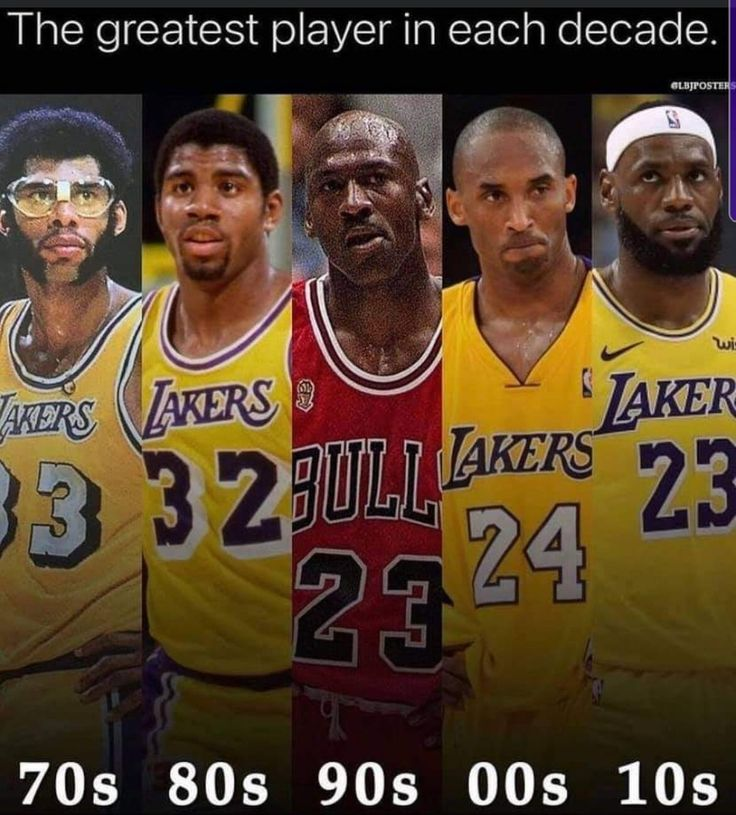 Fastbreak Hoops tweet media