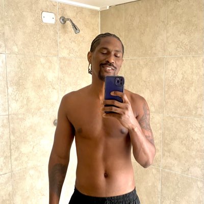 FILHO DO SERGINHO MERITI tweet media