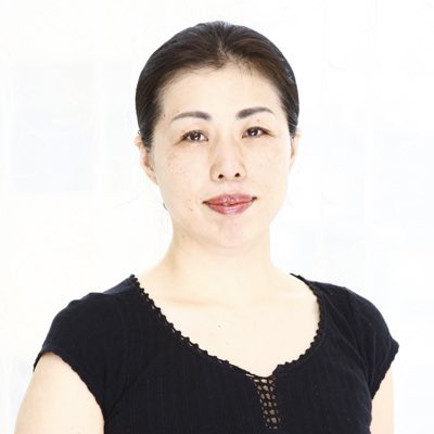 ayuswakaba's tweet photo. #新しいプロフィール画像 https://t.co/jzOQXzBK4u