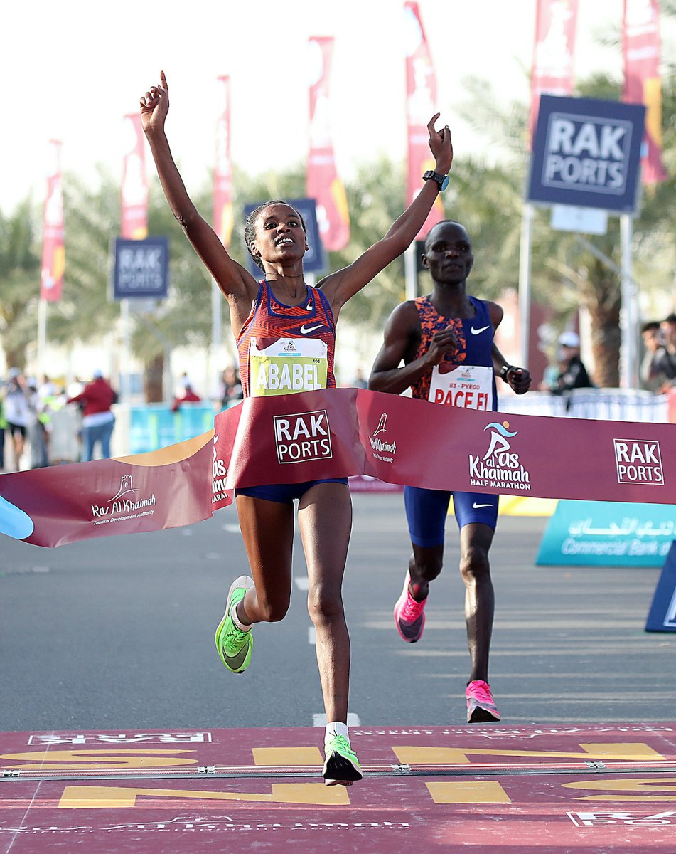 Cal Track & Running tweet media