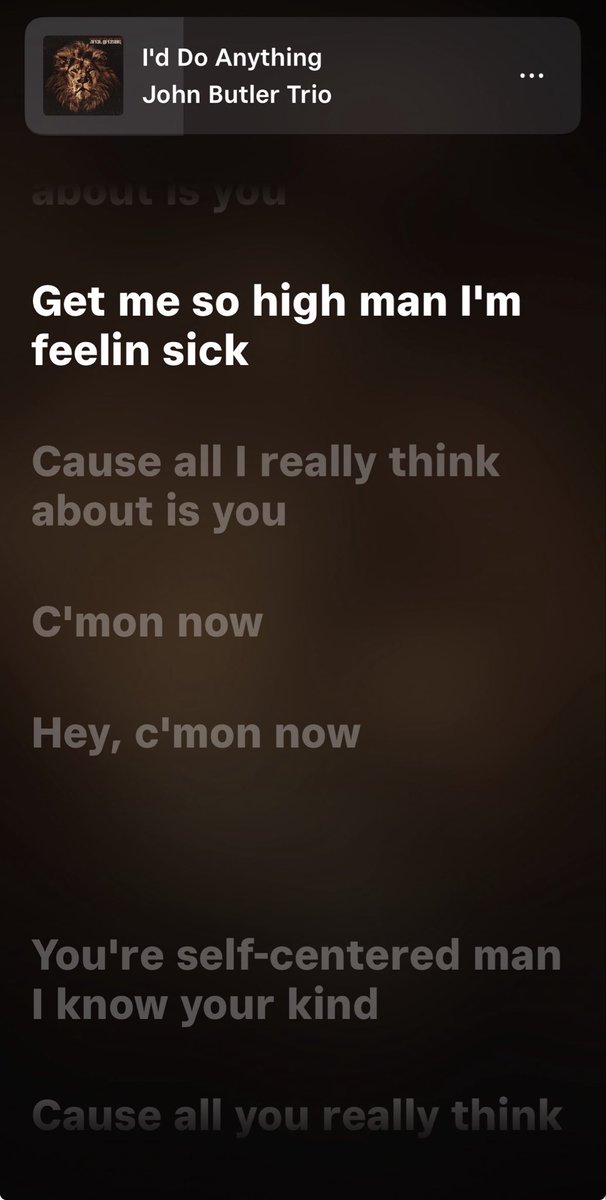 SpinAdam tweet media