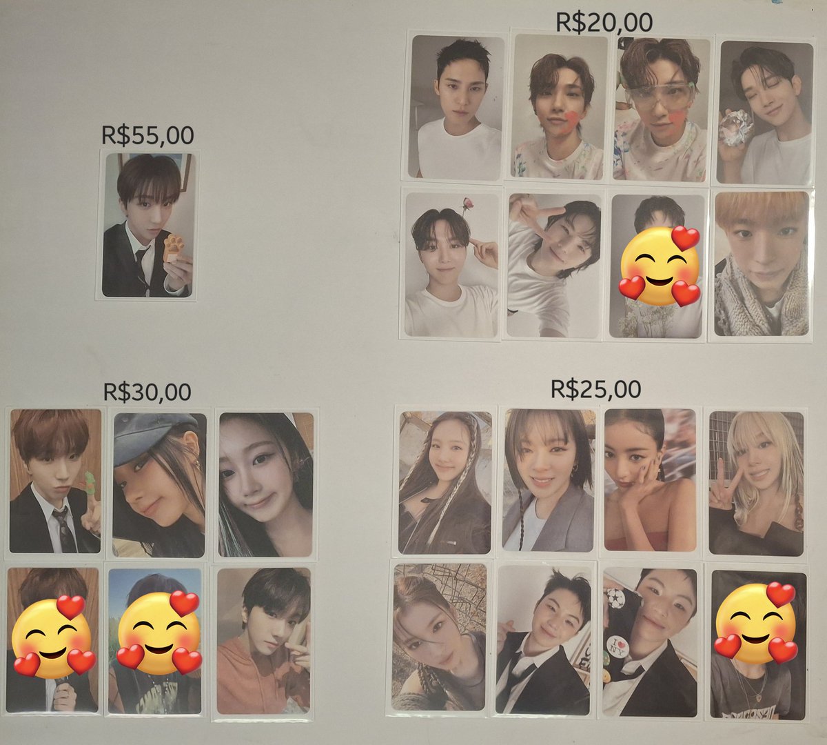 𝓜ᥱᥣ ' w. Woozi 🍚 tweet media