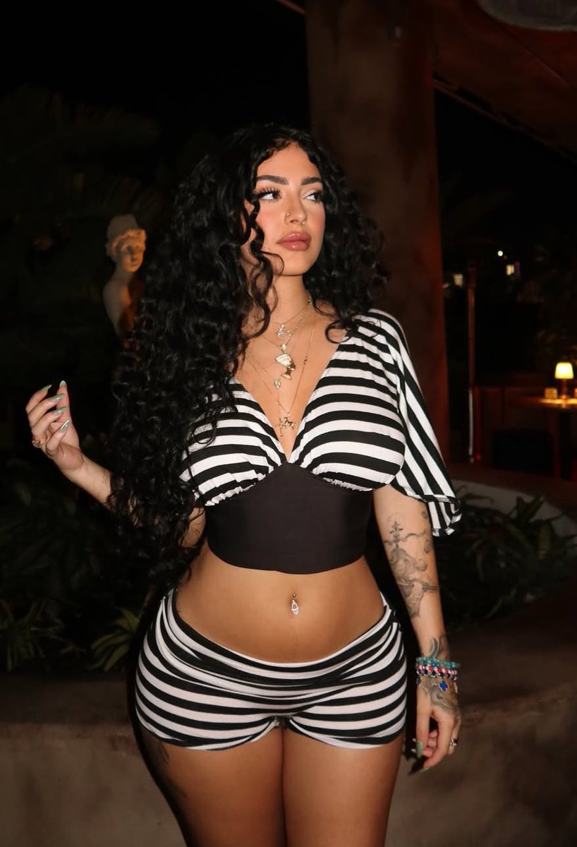 malu trevejo💖💖