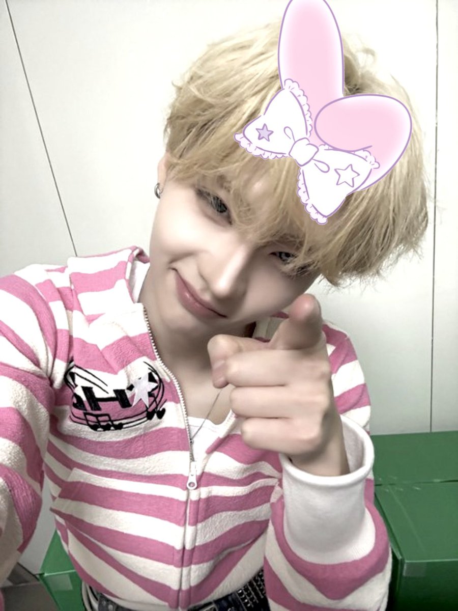 cheese_ax's tweet photo. #오살힘 https://t.co/ewpp7oZoao