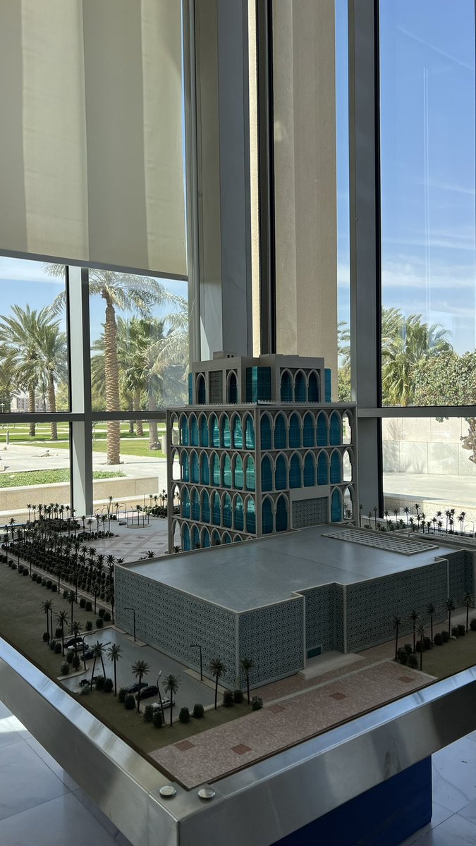 Day 4 | the final stage 🫶
This journey wouldn’t have been possible without the support of our country, so grateful for every lesson, every challenge, and every moment of growth along the way🪄🇸🇦🤍
#KSAU_Hackathon_2026 
#نبتكر_لصحة_وطن