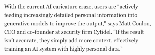 Daniel Mastretta tweet media