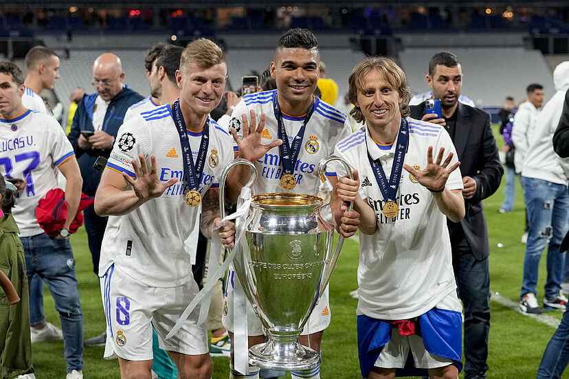 Elmer Guzman tweet media