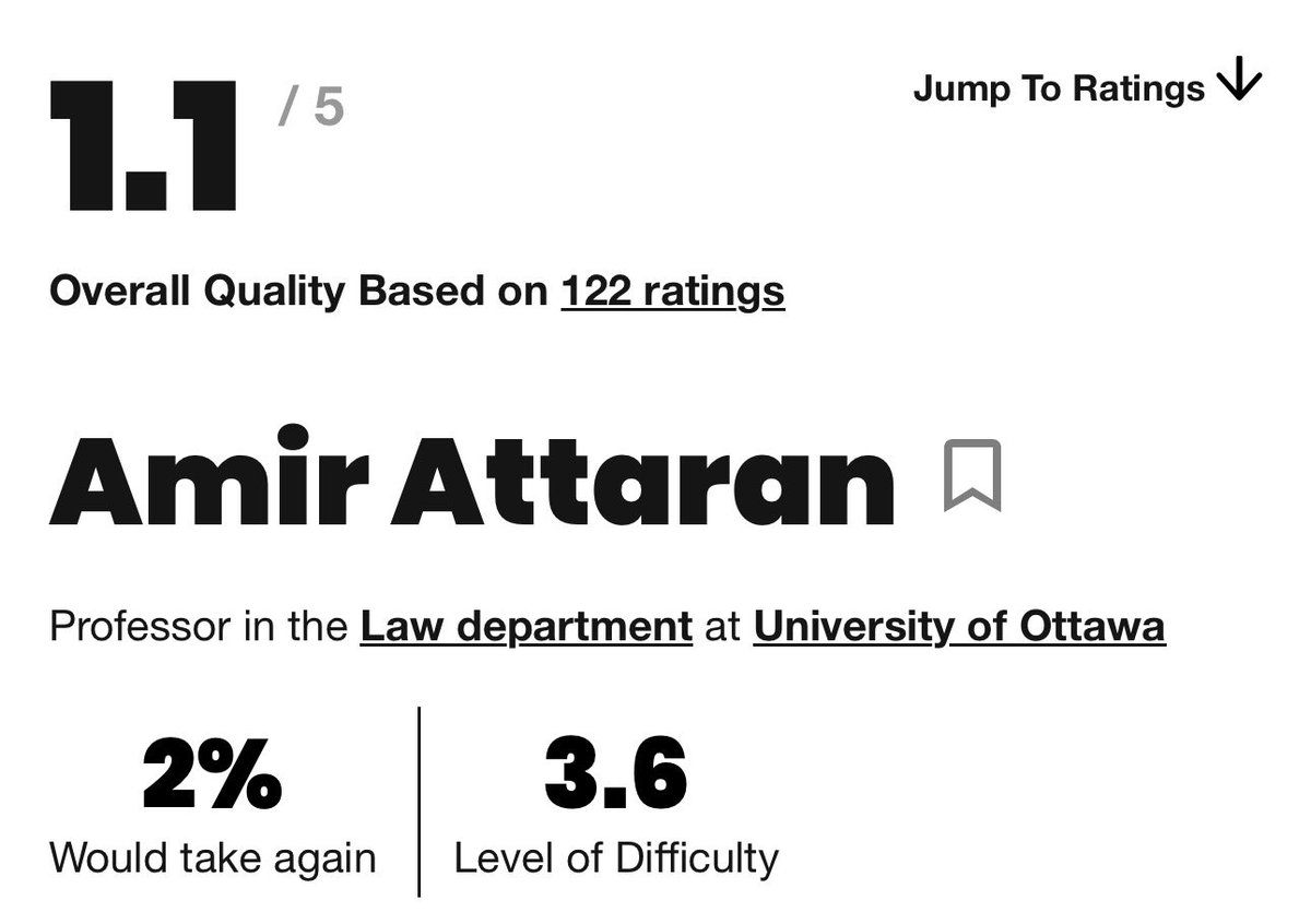 Jonathan Kay tweet media