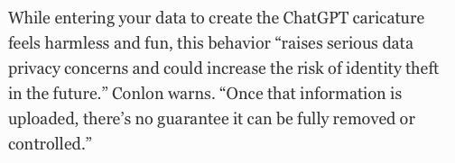 Daniel Mastretta tweet media