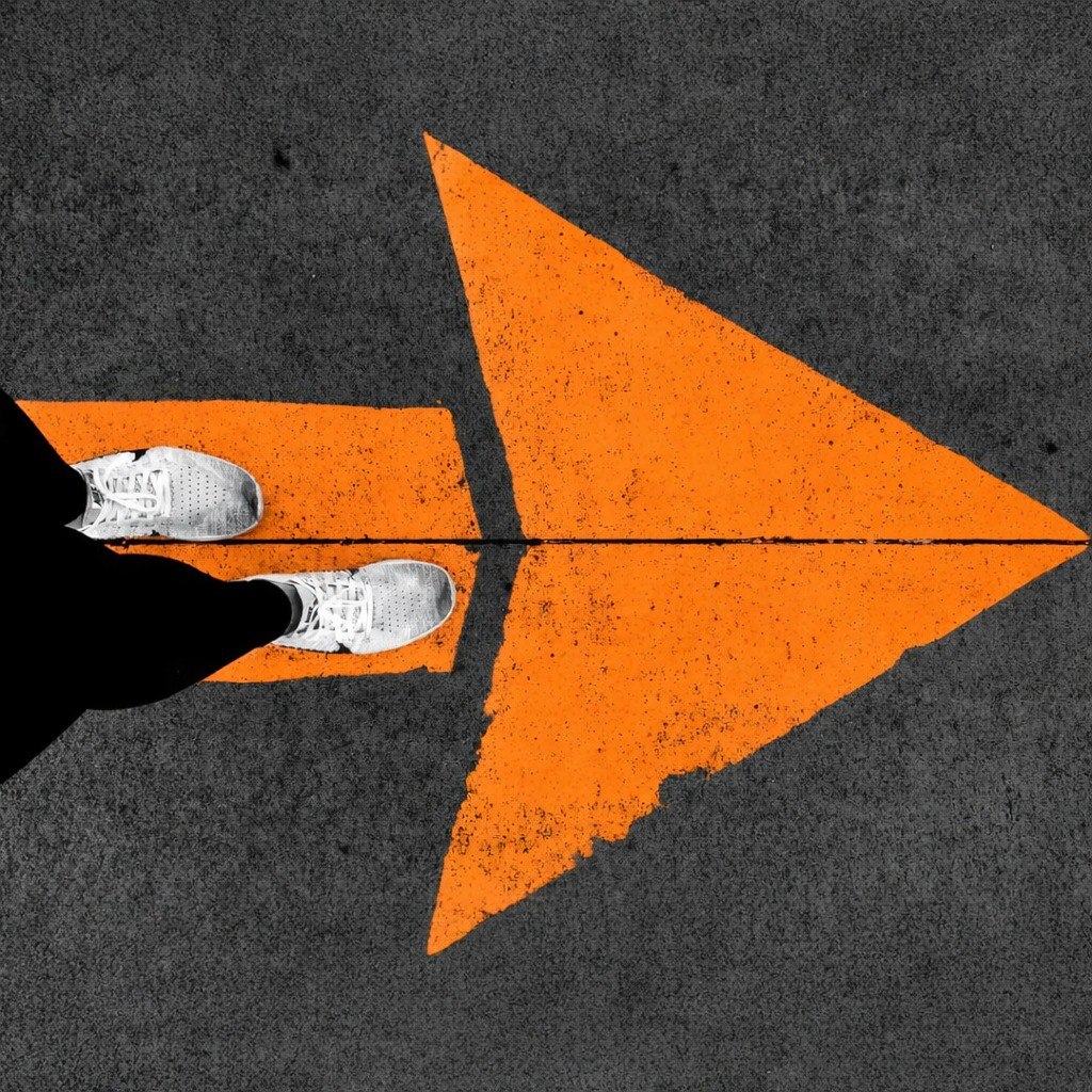 Swapfone-Exchange News tweet media