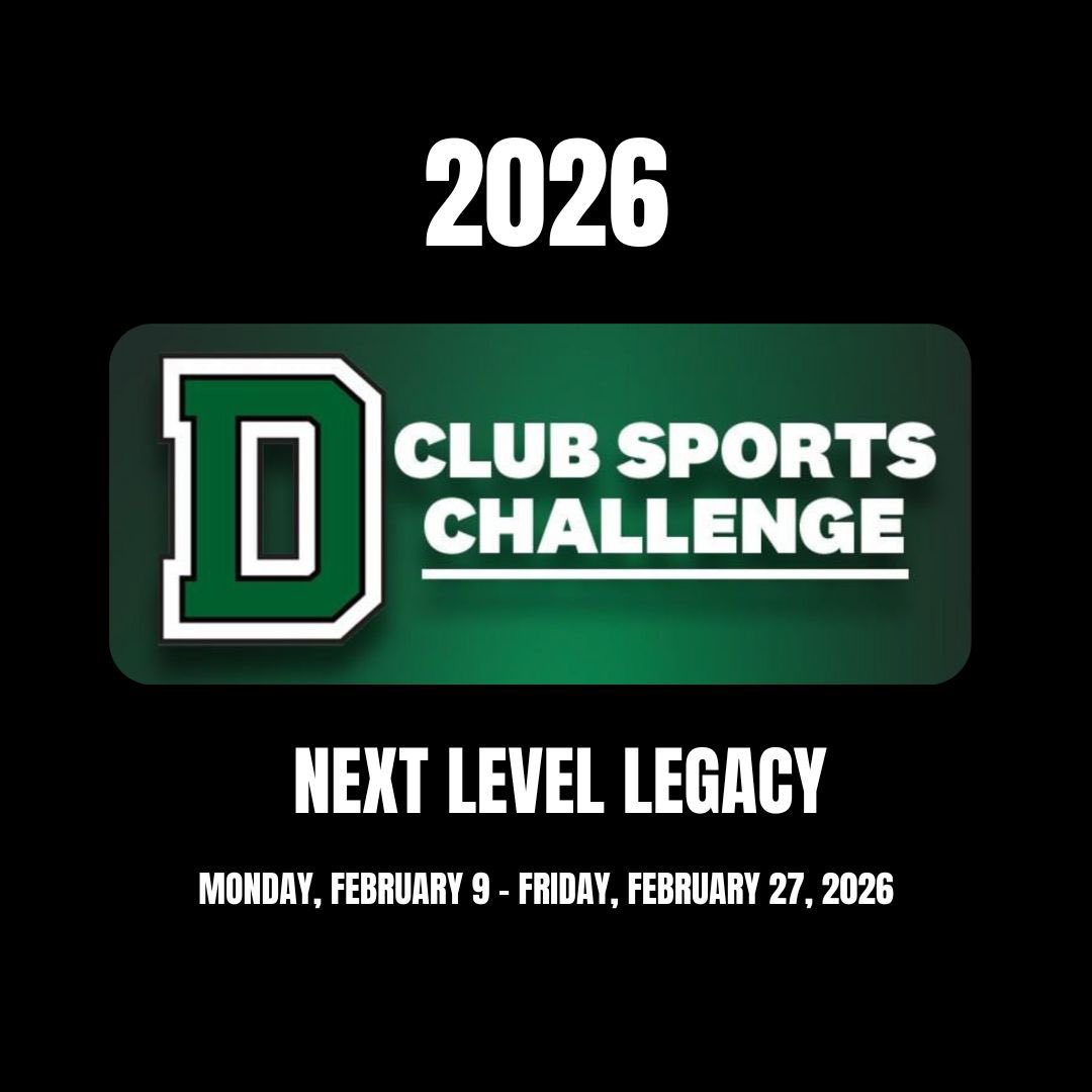 DartmouthRecPE's tweet photo. https://t.co/wI82RcCchA https://t.co/UwLIngN8us