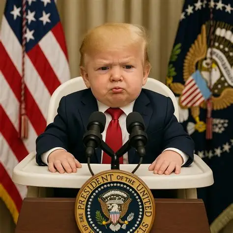 ABATE James tweet media