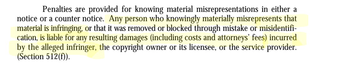 The Baloney Factory tweet media