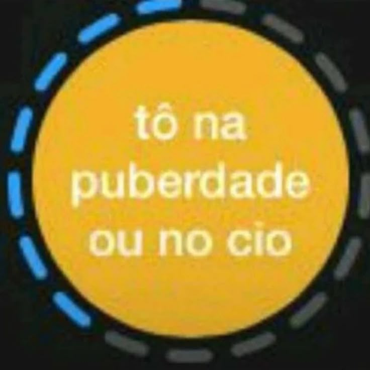 Calvo 😔 tweet media