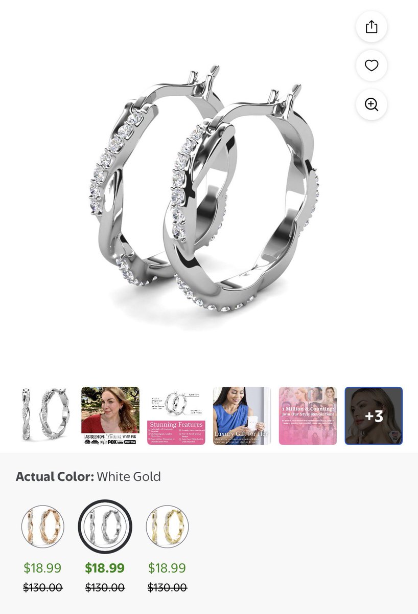 Glitch King 👑 tweet media