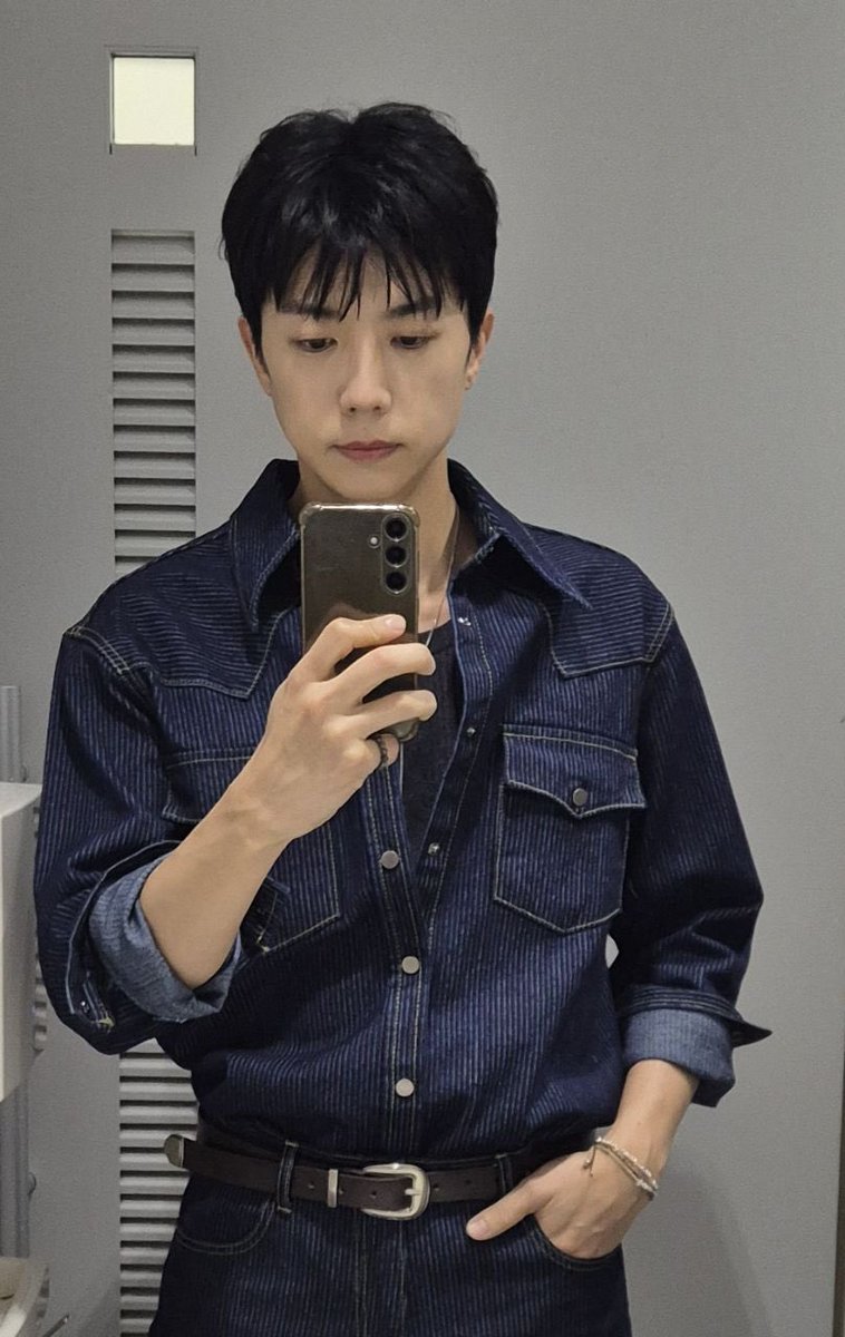 아 ㅋㅋ 진짜로? 진짜라고? ㅠ ㅠ 🩷