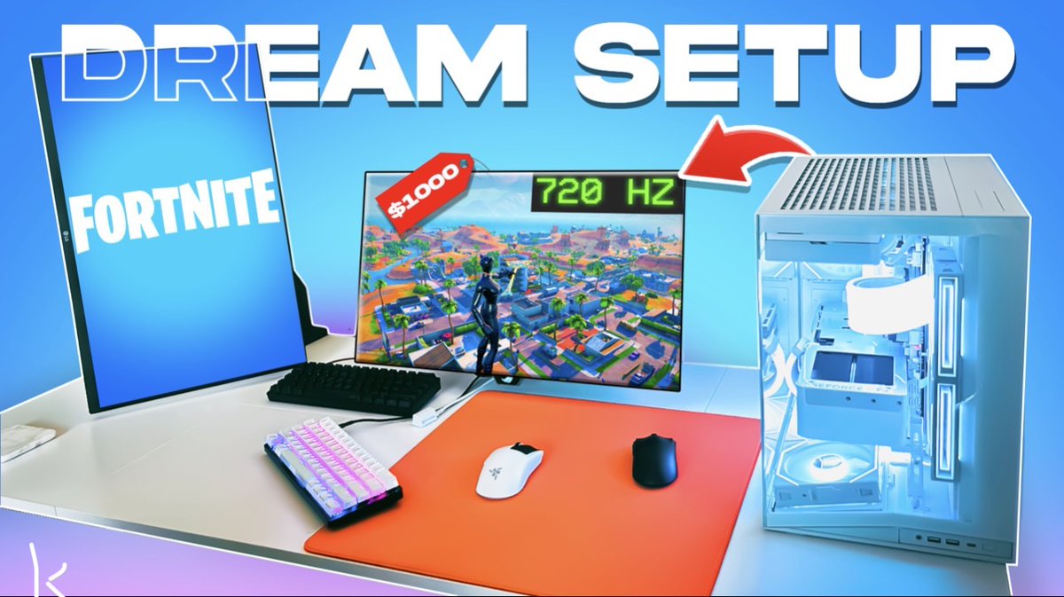 kirillian tweet media