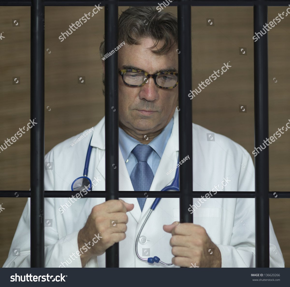 Mr. 308 (@mr____308) on Twitter photo 