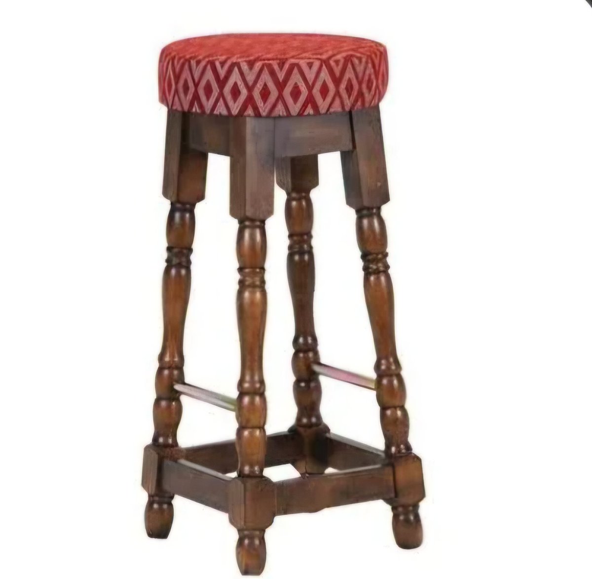 Geoff Kane tweet media