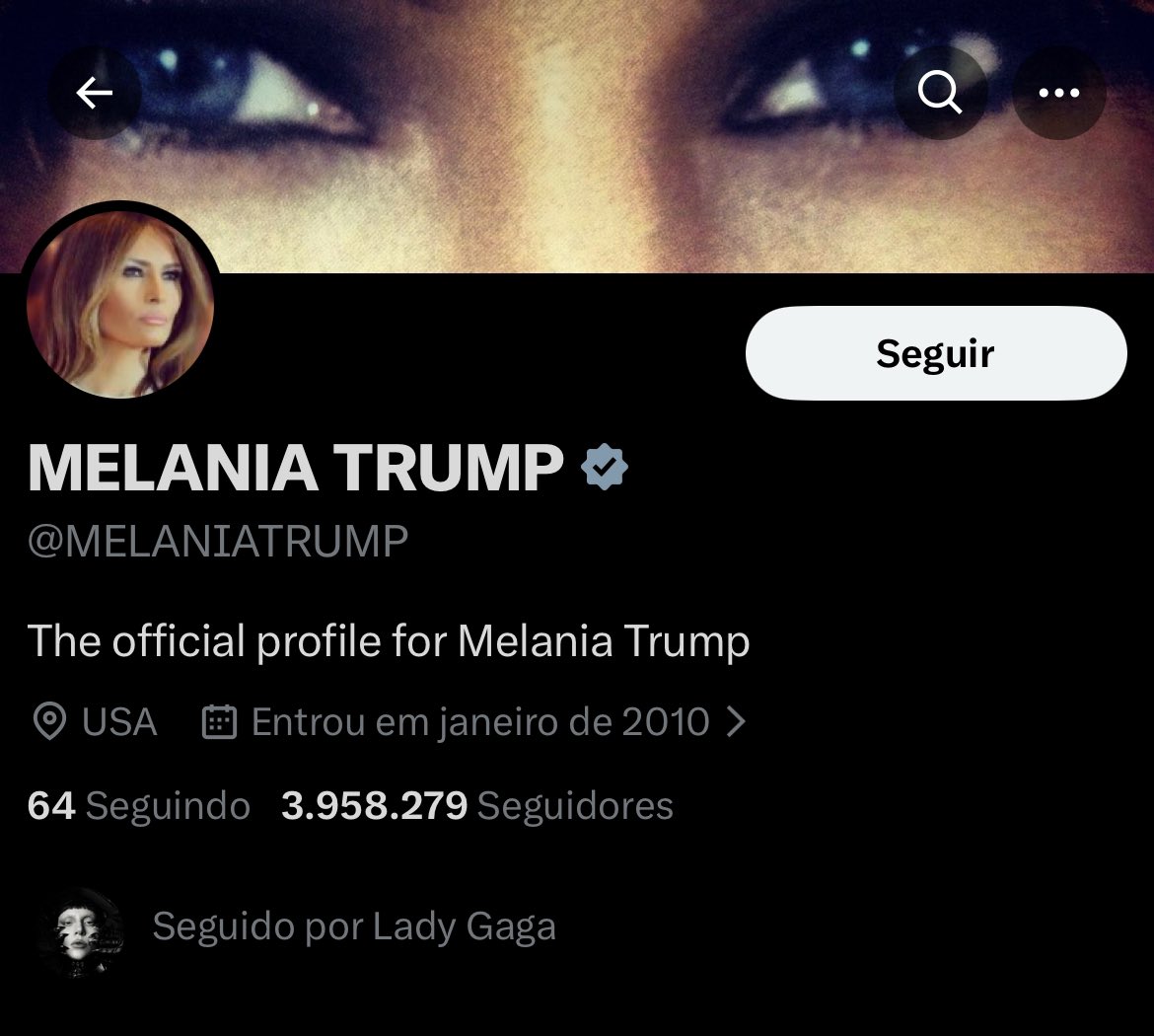 GrandeRio campeã25 🦀📡 tweet media