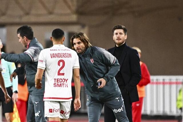 L'Équipe tweet media