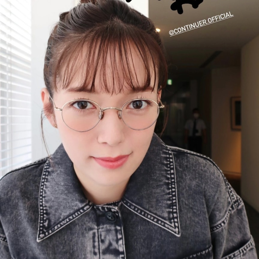 ヨッシー🍅 (@RS0wTCYtmQ4sfB9) / Posts / X