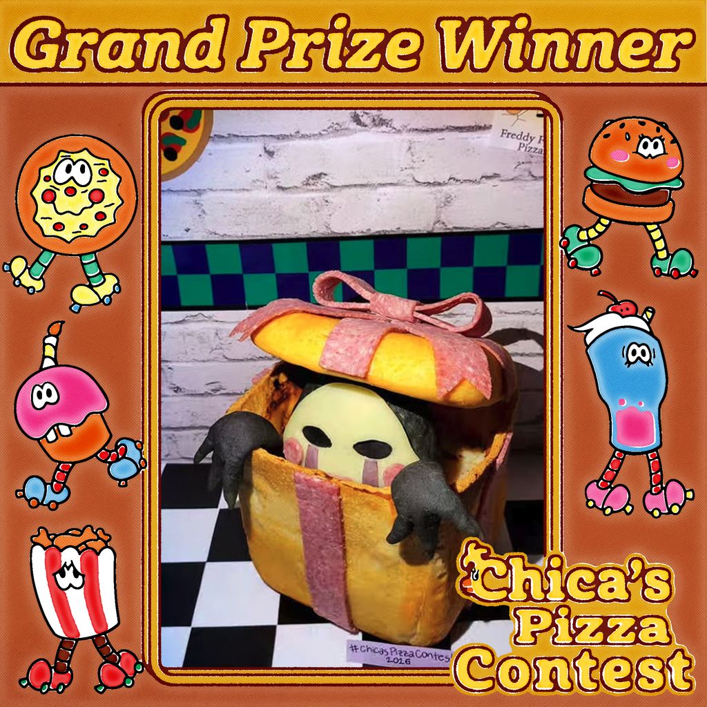 Steel Wool Studios tweet media