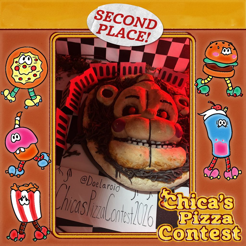 Steel Wool Studios tweet media