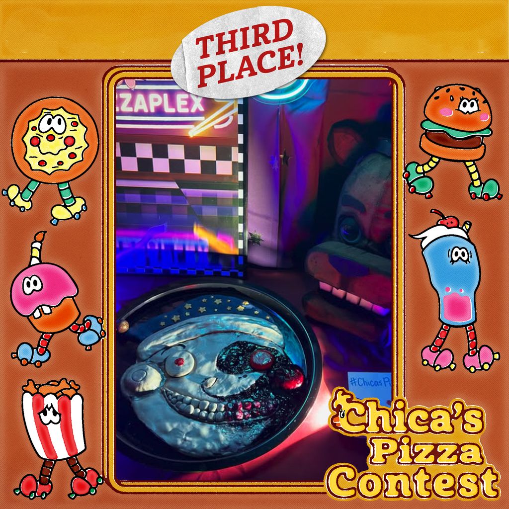 Steel Wool Studios tweet media