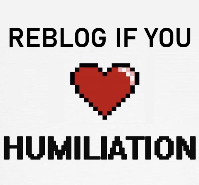 sph4u185255's tweet photo. https://t.co/7bMI1bhuLh
