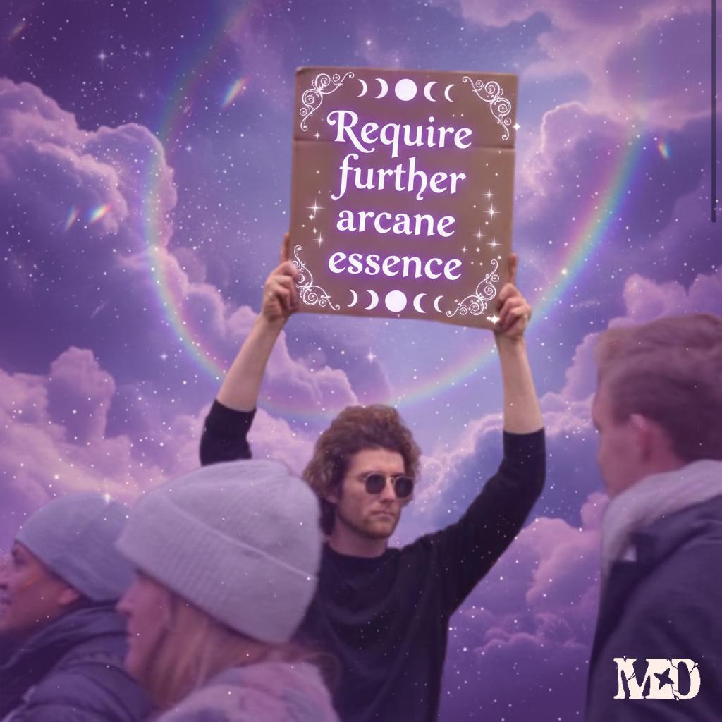 Val Valiant tweet media