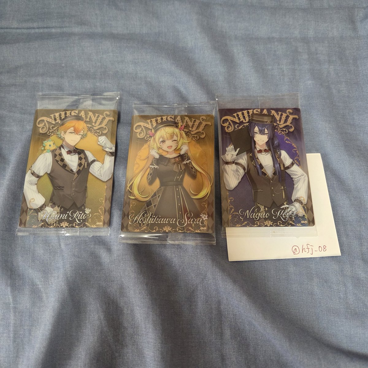 𝑯𝒊𝒚𝒐໒꒱ tweet media