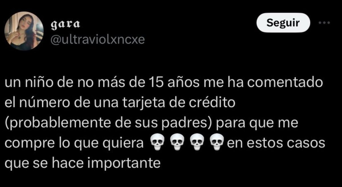 RipSantana_'s tweet photo. Esto qué coño fue 💀 https://t.co/C9p2jXij01