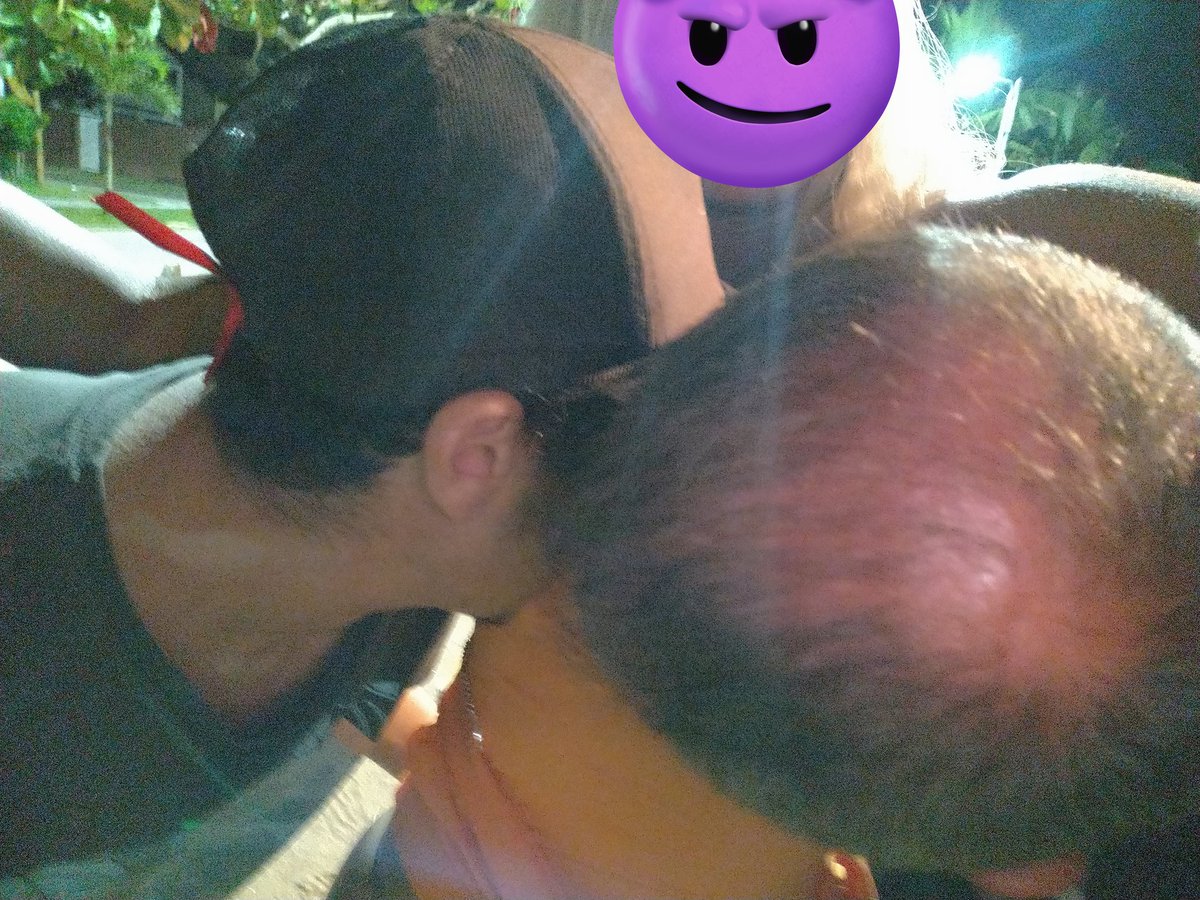 RAFA E MATEUS tweet media